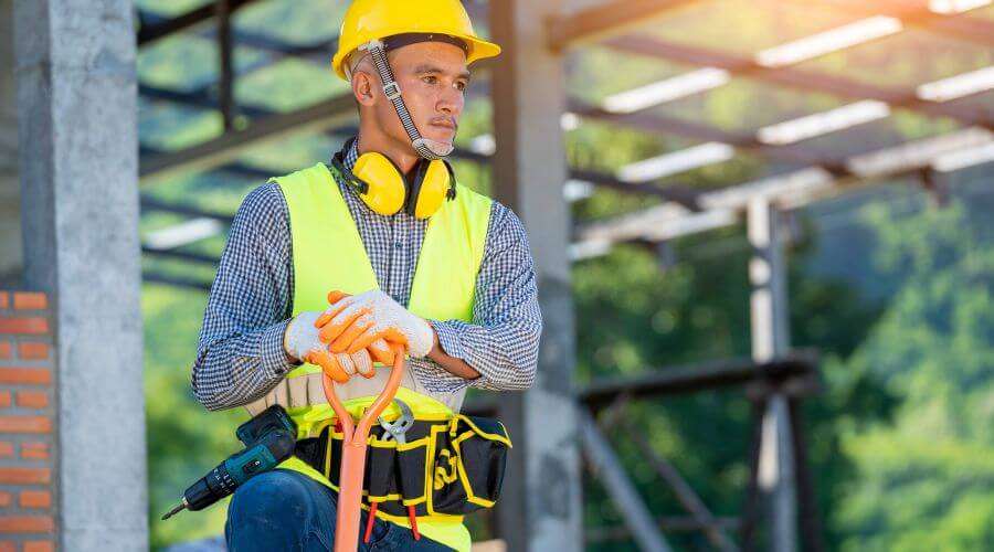 Skylight leak detection in Chappell, KY